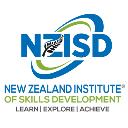 NZISD logo